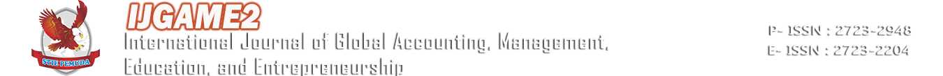 ##common.pageHeaderLogo.altText##